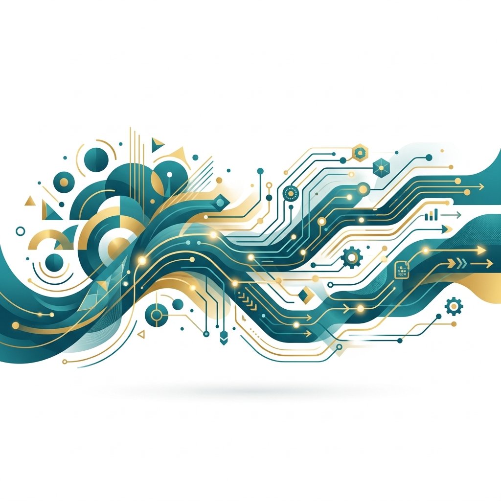 Why Business Automation Is Non-Negotiable in 2026